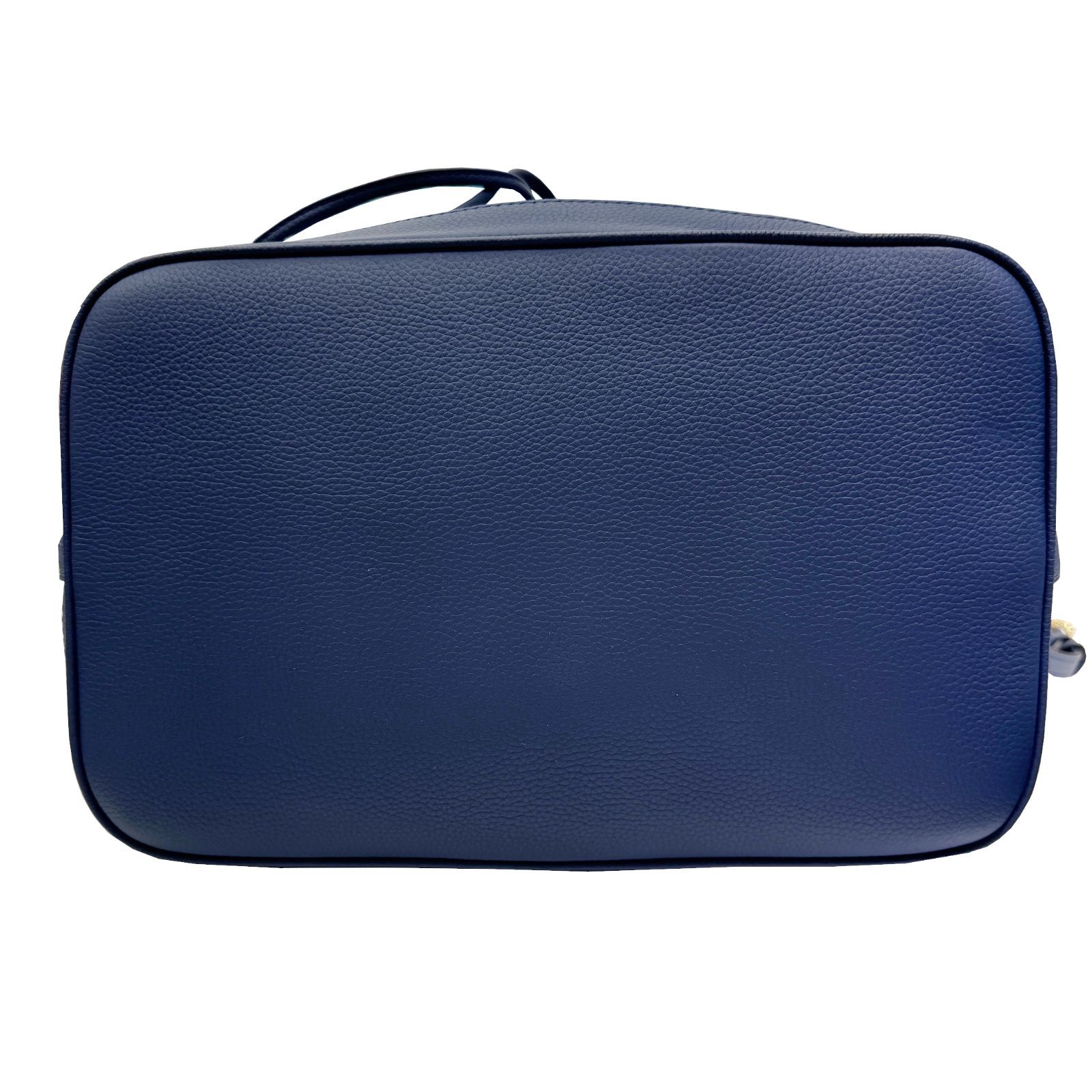 LOUIS VUITTON ルイ ヴィトン ノエフルMM M94312 FO0199 モノグラム 