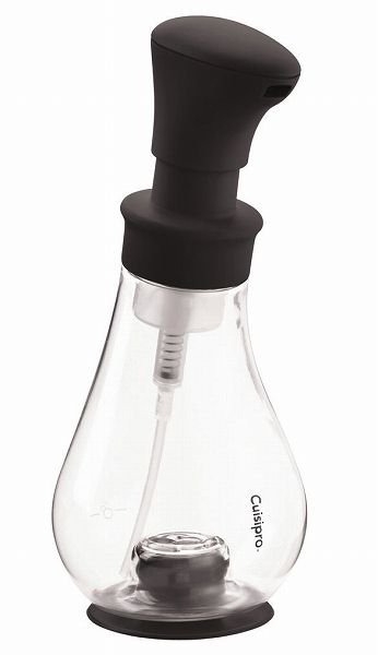 在庫処分 SANEI 自在水栓 A57JH-13 新品 10個