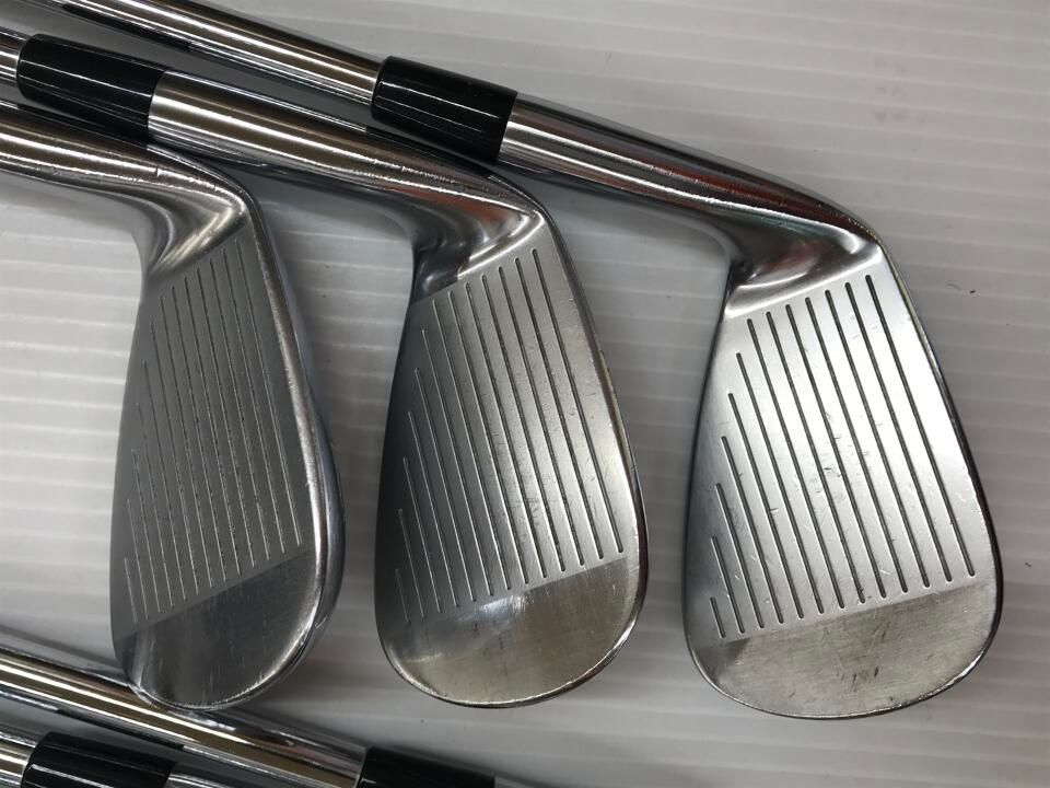 950GH
