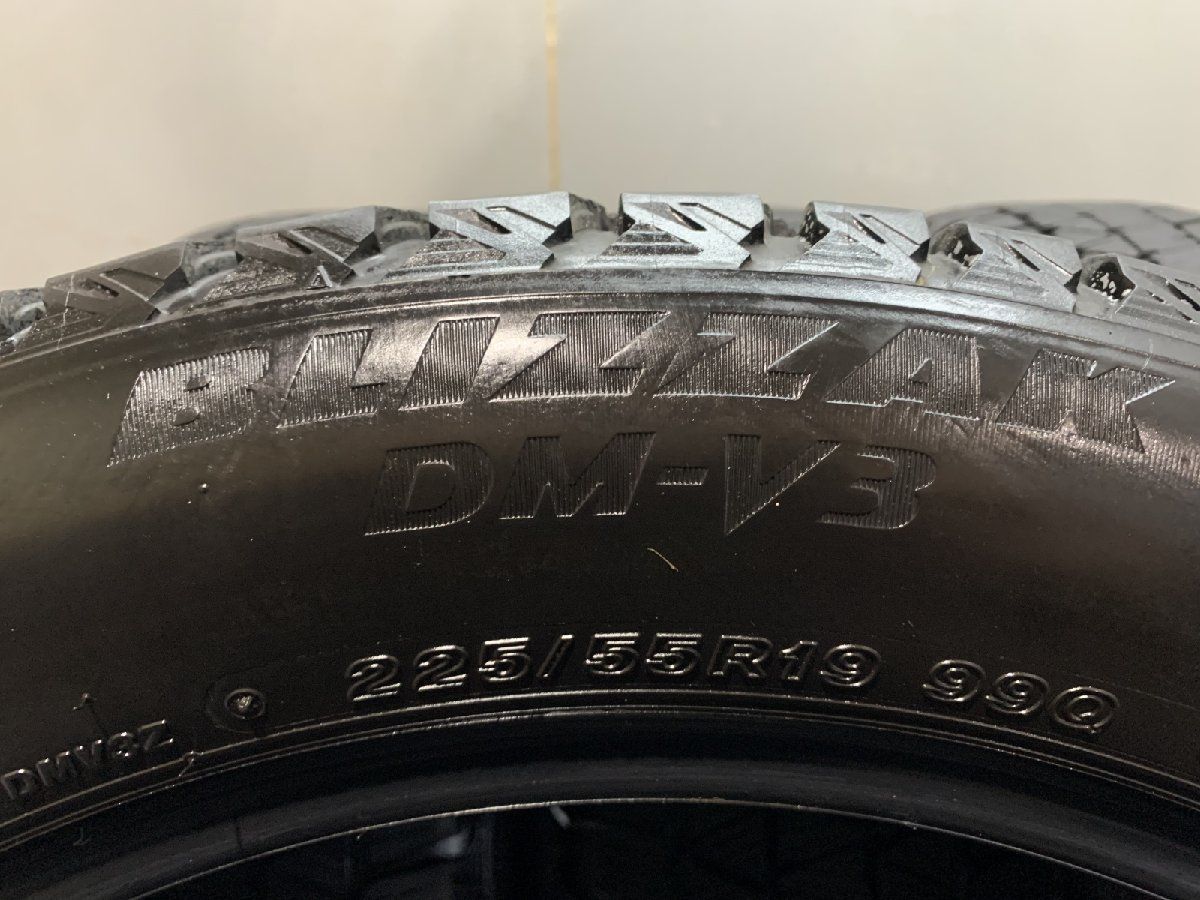 MTX201
