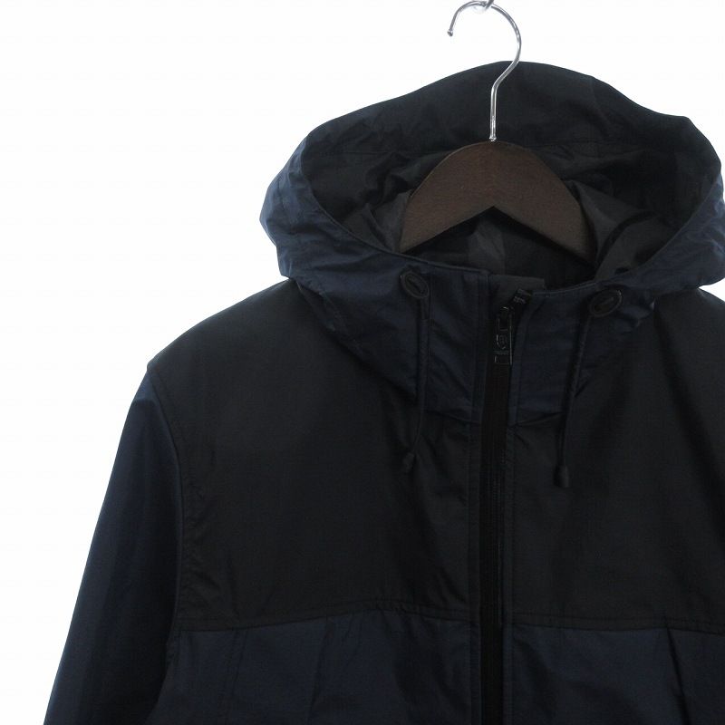 ブラックレーベルクレストブリッジ BLACK LABEL CRESTBRIDGE 美品 