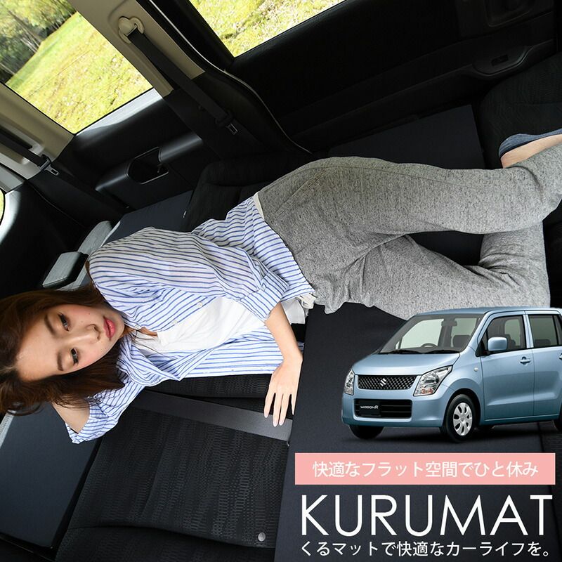 田中隼磨 セール中 松本山雅FC メモリアルグッズ 直筆サイン入り