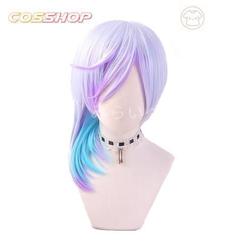 Live パラドックスライブ