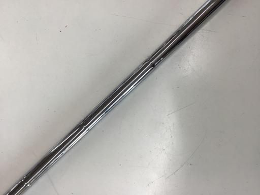 中古】 タイトリスト SCOTTY CAMERON CALIENTE Grand BOLERO