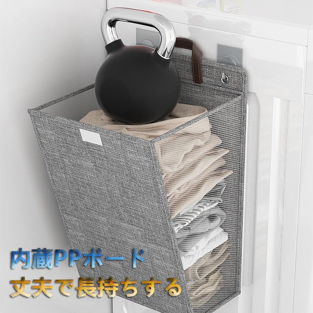 軽量 取っ手付き