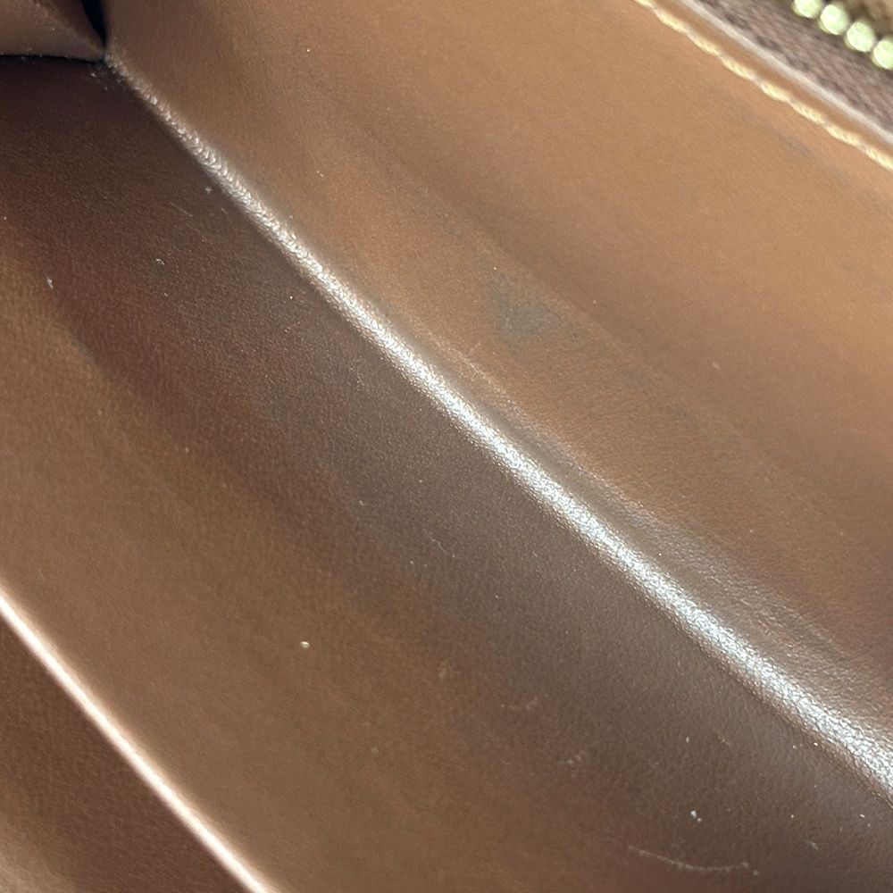 コンパクトウォレット