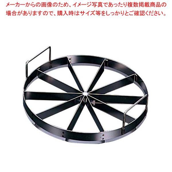 す*ん様 饅頭根付 牙 骨董 根付 腰提 アンティーク 煙草 煙管 キセル 茶道 す*ん様 饅頭根付 牙 骨董 根付 腰提 アンティーク 煙草 煙管 キセル 茶道