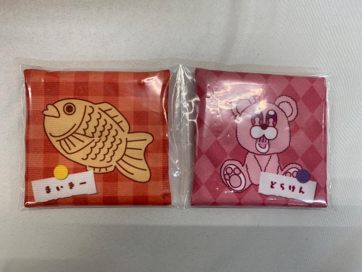 未開封】【特典付き】るかっぷ 東京リベンジャーズ 佐野万次郎＆龍宮寺 