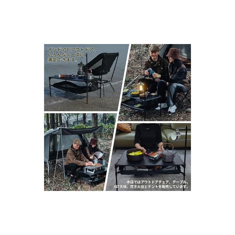 限定 TARP to TARP グラス AIOT ネイタルデザイン 1999 ③ 本日