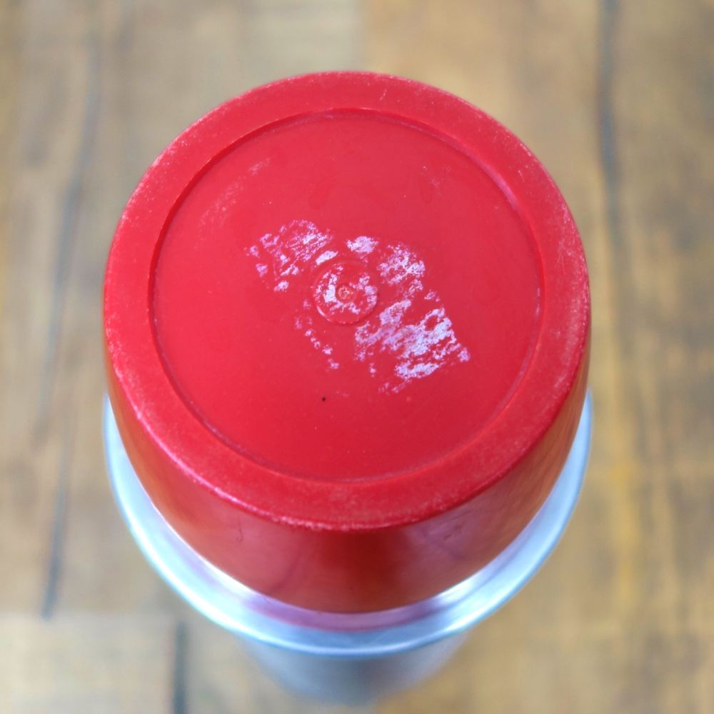 サーモス THERMOS ビンテージ Grand VACUUM BOTTLE MODEL 2484 インテリア ヴィンテージ アウトドア サーモス THERMOS ヴィンテージ Grand VACUUM BOTTLE MODEL 2484