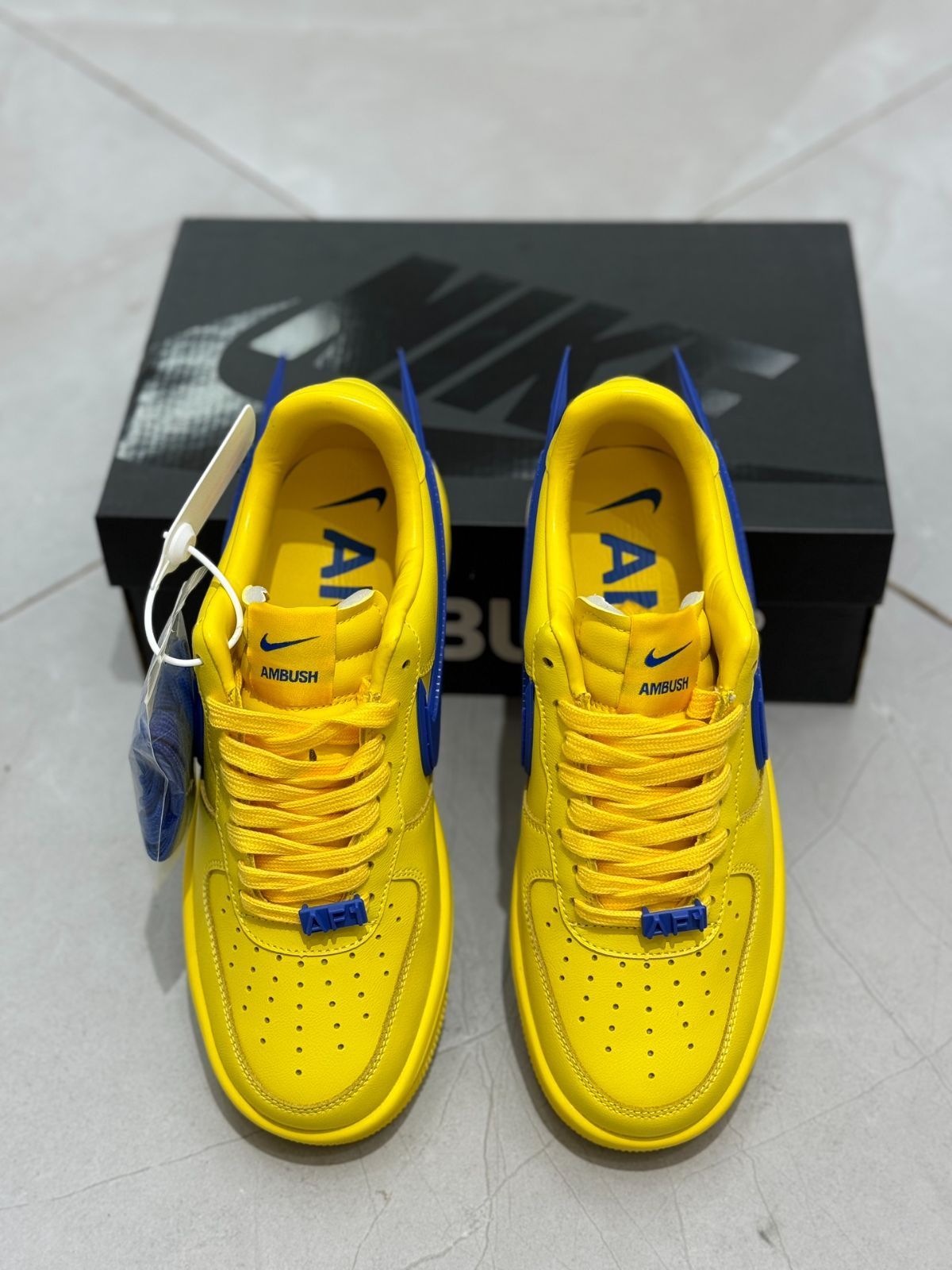 Air Force