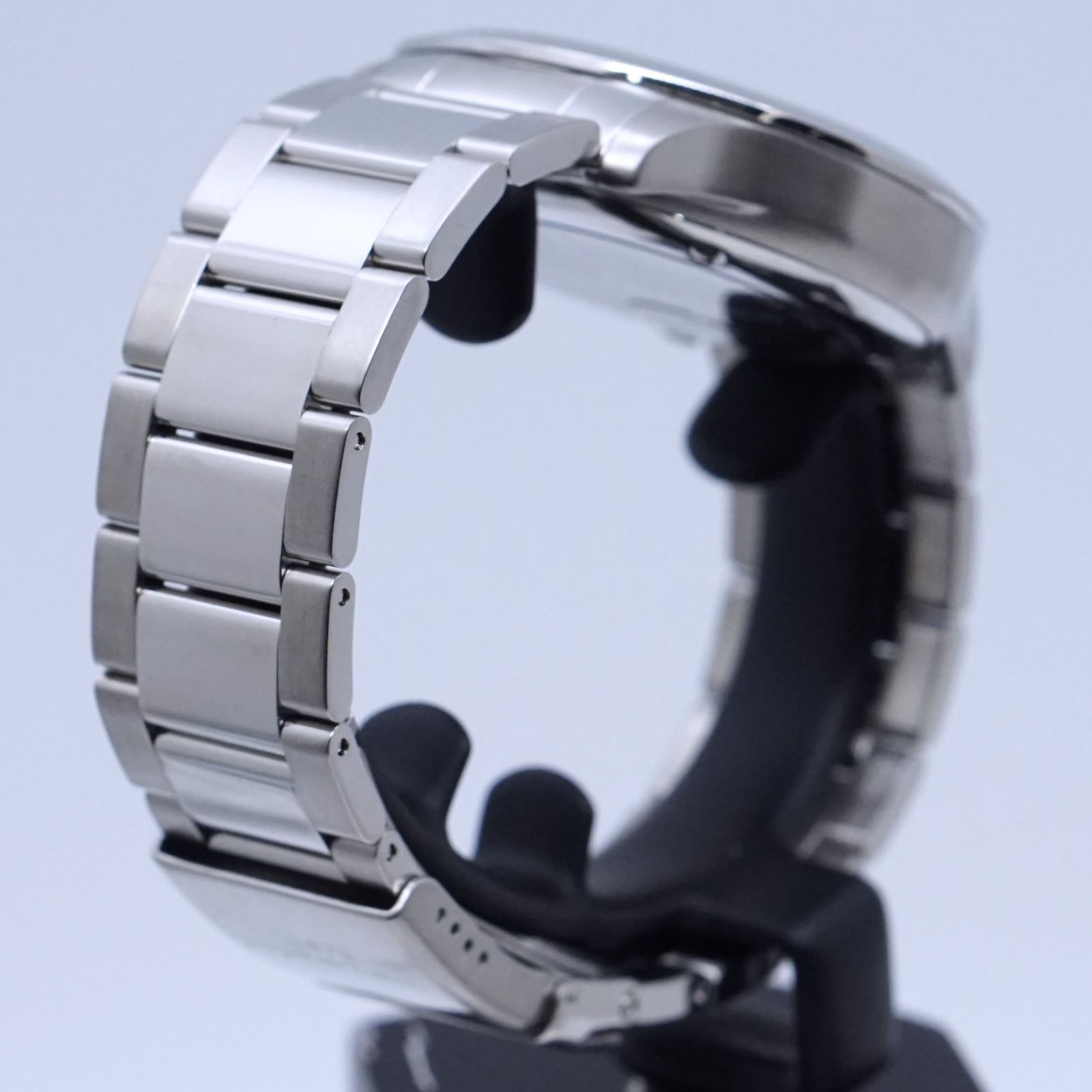 ZENO-WATCH BASEL ゼノウォッチ 6302Q-chorono-M (OR)(6302-5030