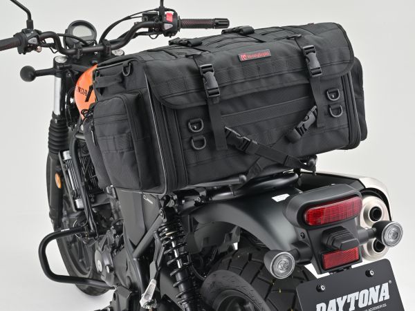 CL250|500