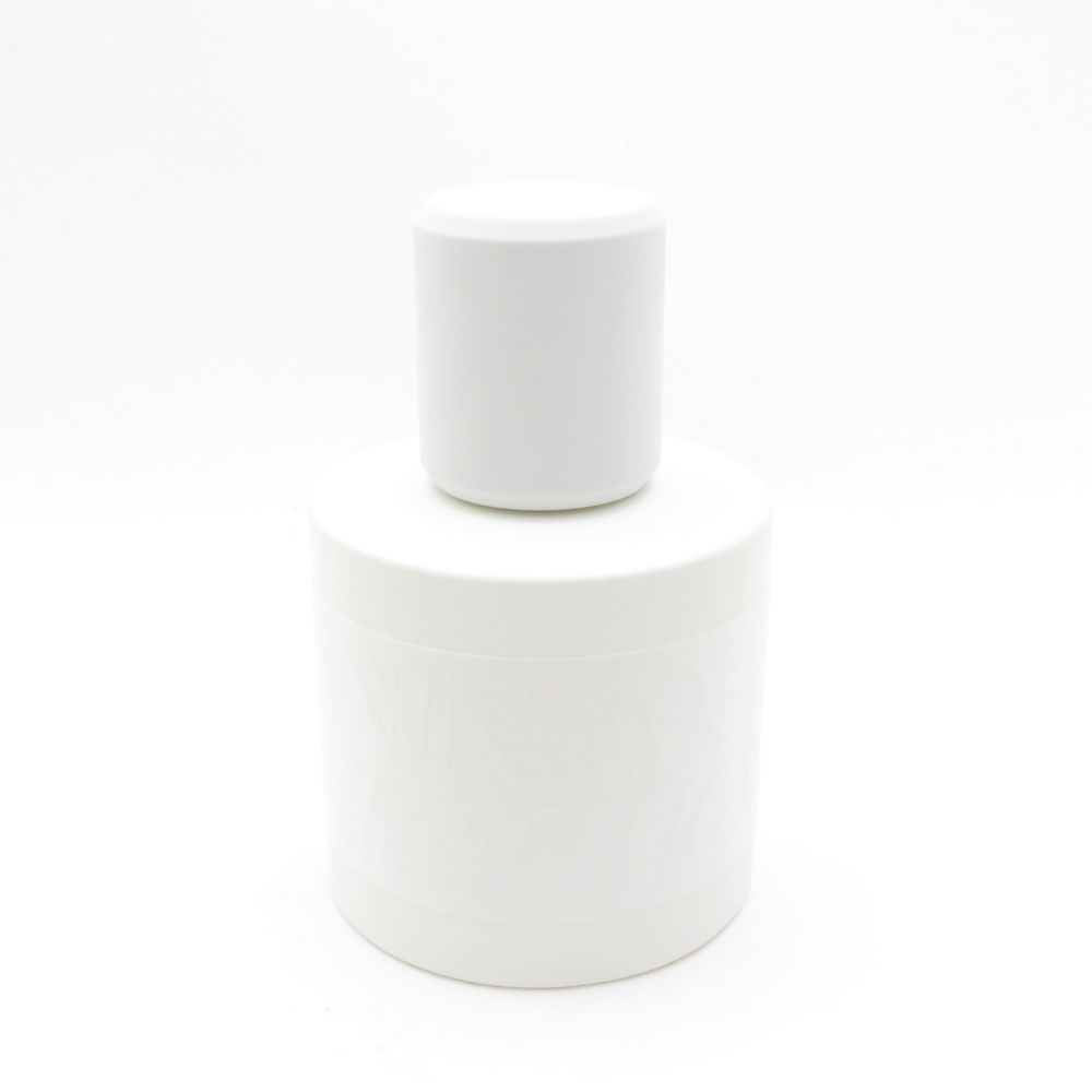 50ml オードパルファン