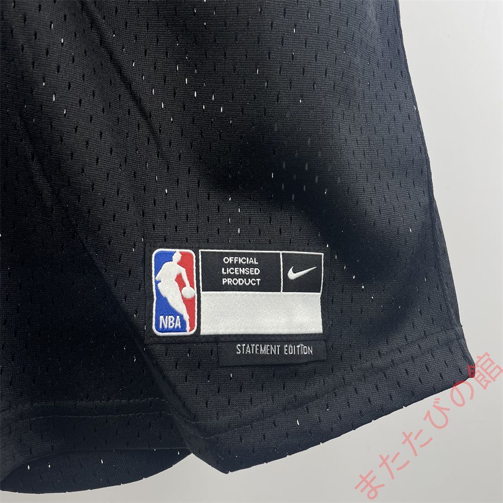 NBA-釦開衫-レイカーズ隊-男款運働Tシャツ上衣速乾衣(新品未使用) - メルカリ