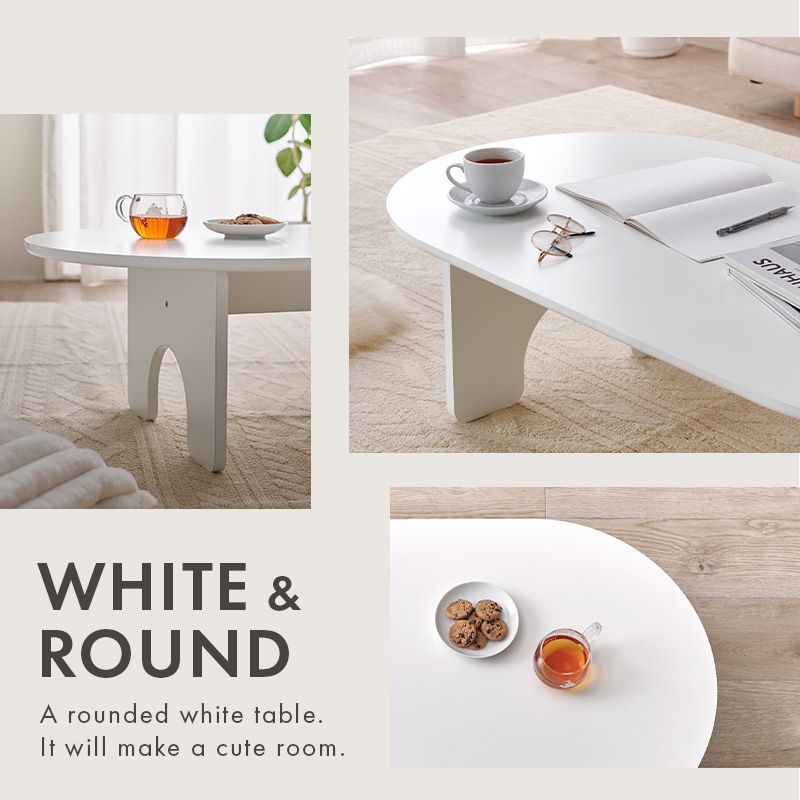 GMGS43○MORISHIGE / モリシゲ 八島 センターテーブル ローテー