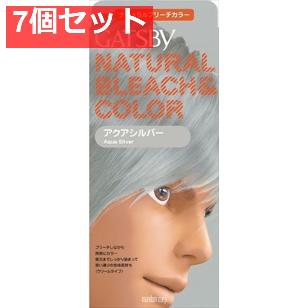 TAT - KOKOIST - ウルトラグロッシーノンワイプトップコートジェル