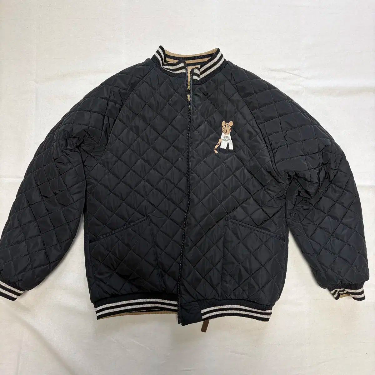 N*様 血の轍 全13巻セット 押見修造 Amazon.co.jp: 血の轍 (13