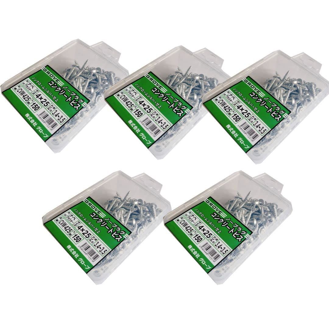 グラントイーワンズ ララドール グラントイーワンズ 補正下着