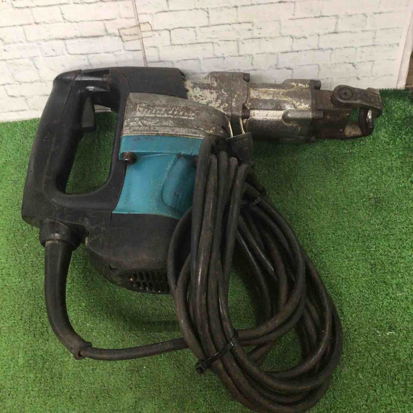 マキタ makita ハンマドリル HR3530 町田店