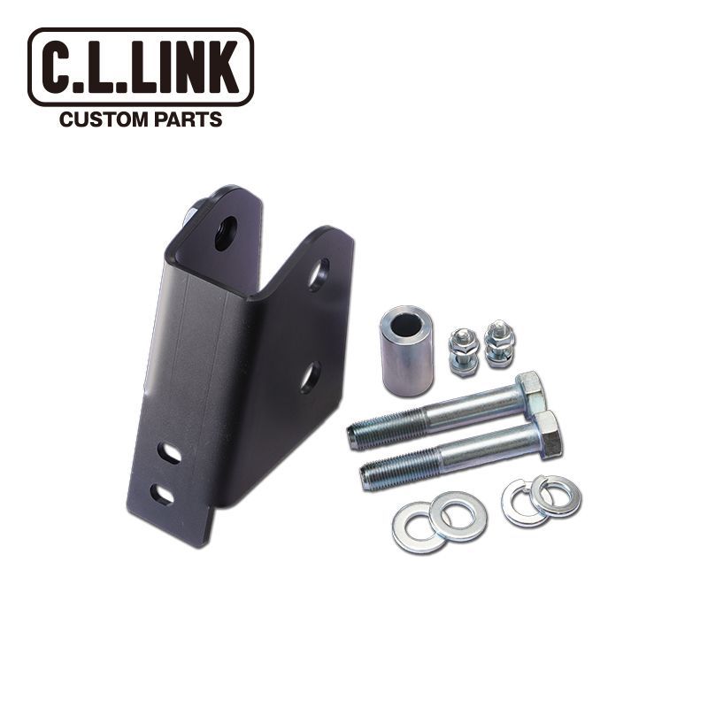 KIMOTO デジグラフTH #300 297x420 100枚入 デジグラフTH A3 A4