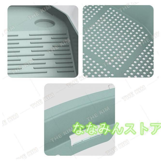 爬虫類 ボックス