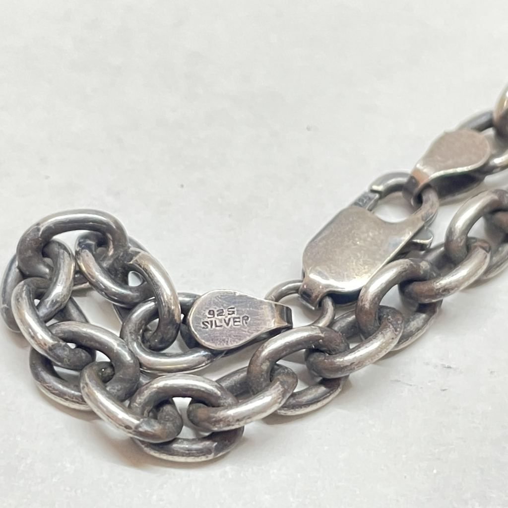 Rucy ラヴィッシュルーシー