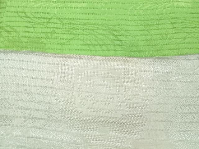 帯揚げ10枚