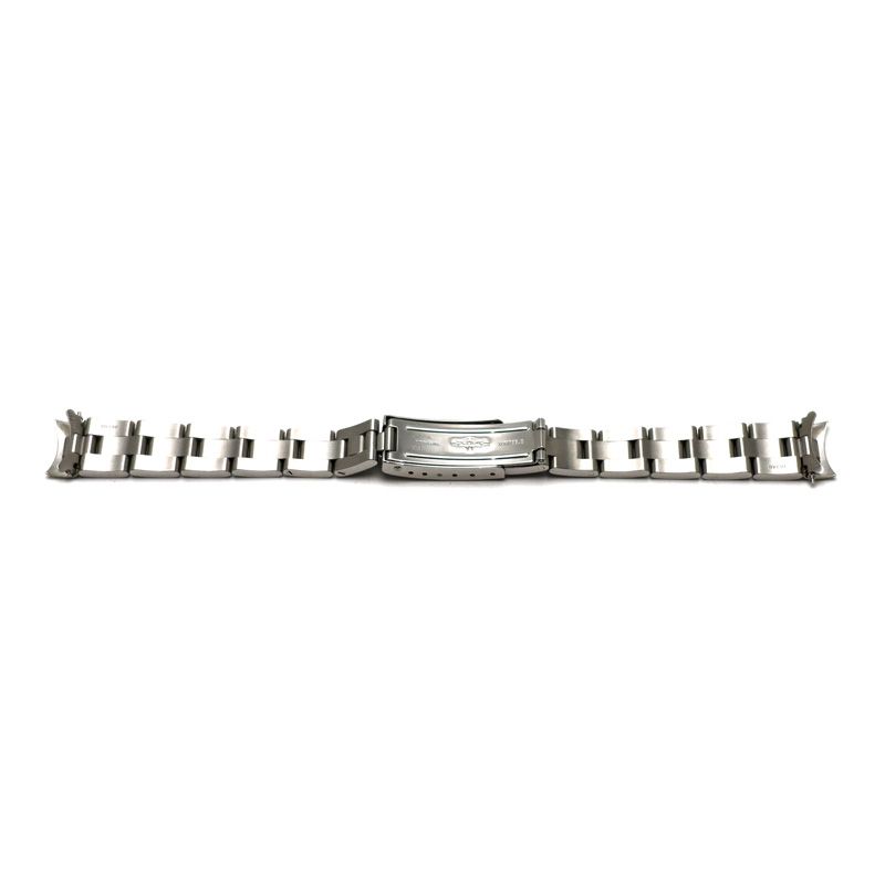ロレックス　ブレスレット中古 楠本質店/元住吉】ロレックス/ROLEX 純正ブレス 78340/566B