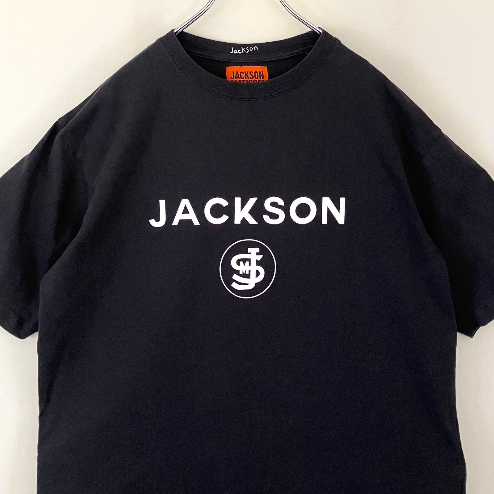 2025年最新】john mayer tシャツの人気アイテム - メルカリ