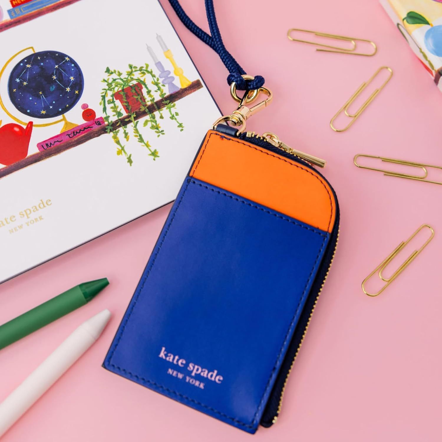 kate spade NEW YORK - ケイトスペード ニューヨーク　ラップトップケース 楽天市場】ケイトスペード PCケース 14/16インチ kate spade new