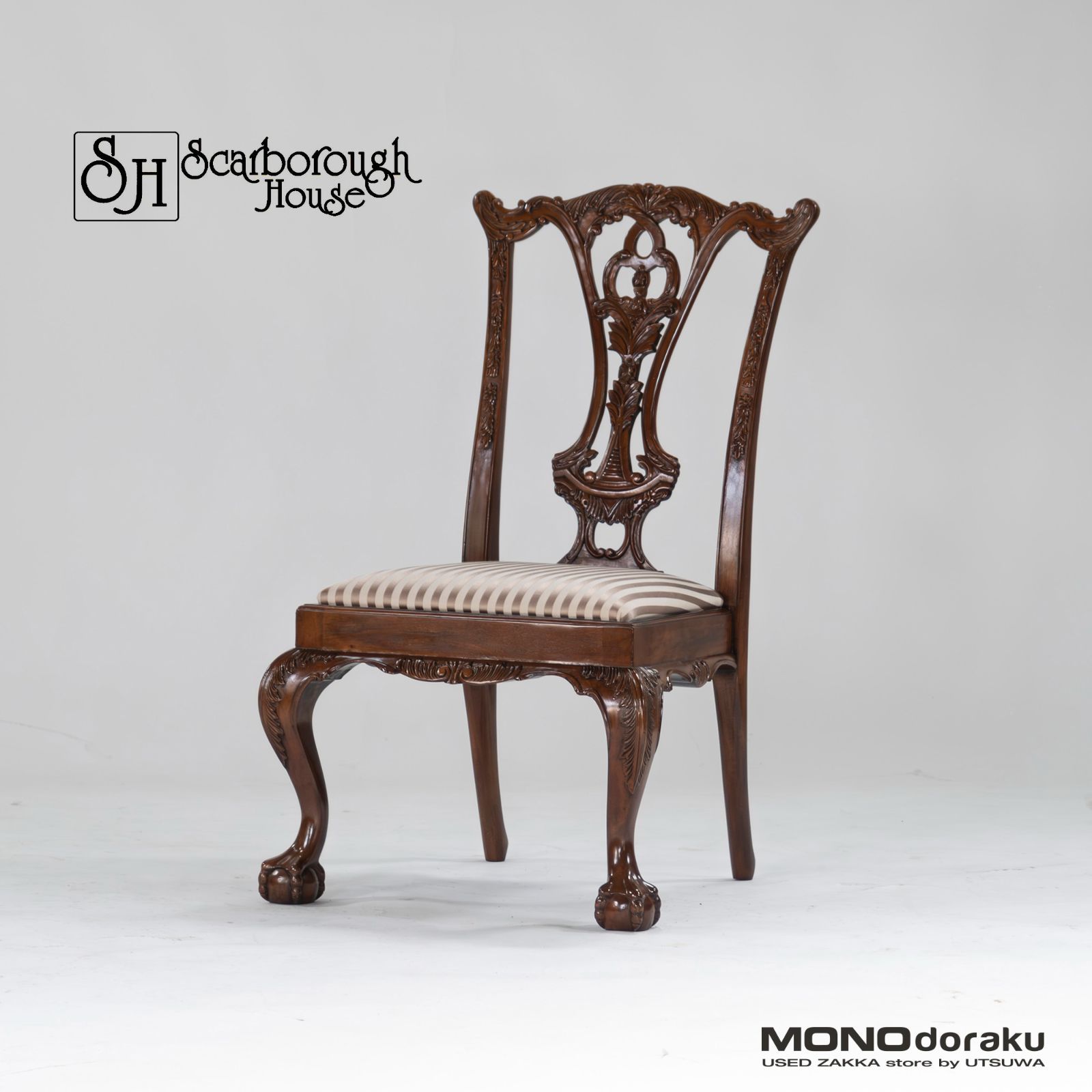 cふう様⑅キンブレシート オーダー19 cふう様⑅キンブレシート ໒