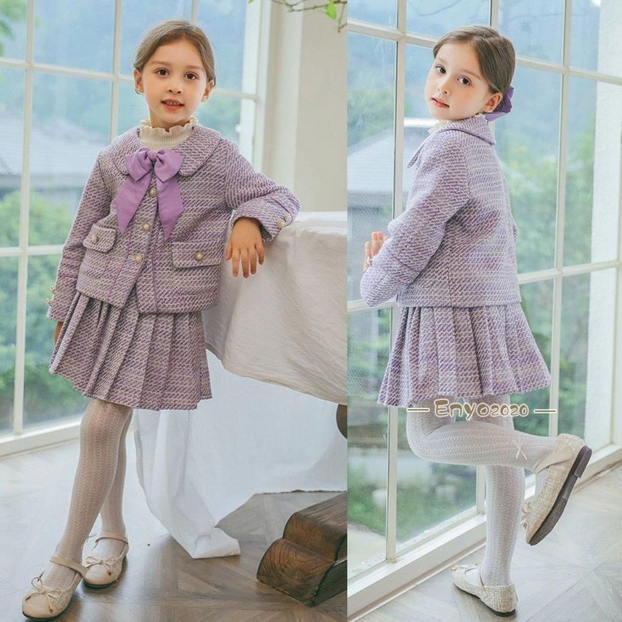 子供服 女