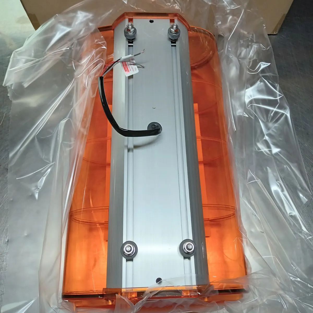 ＨＺＦ－２４ＬＢ－Ｙ