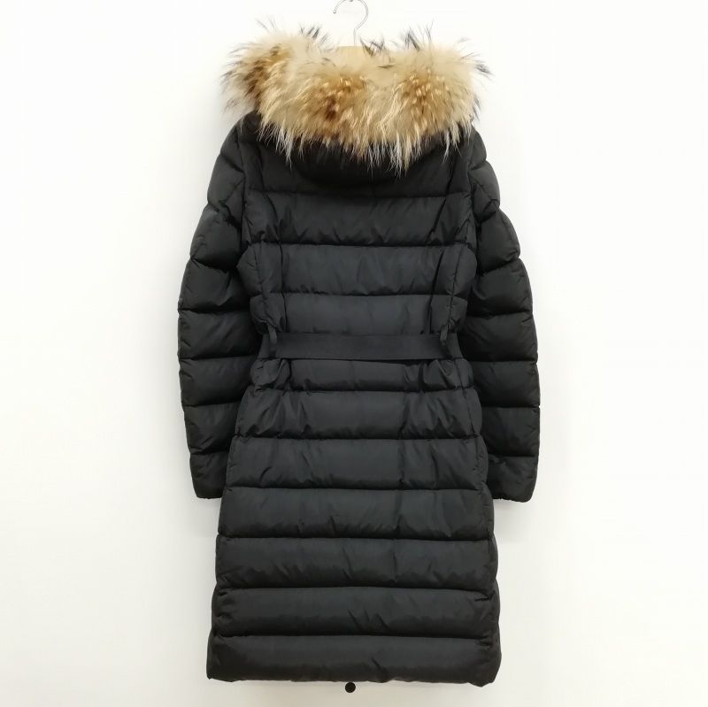 MONCLER GENEVRIER