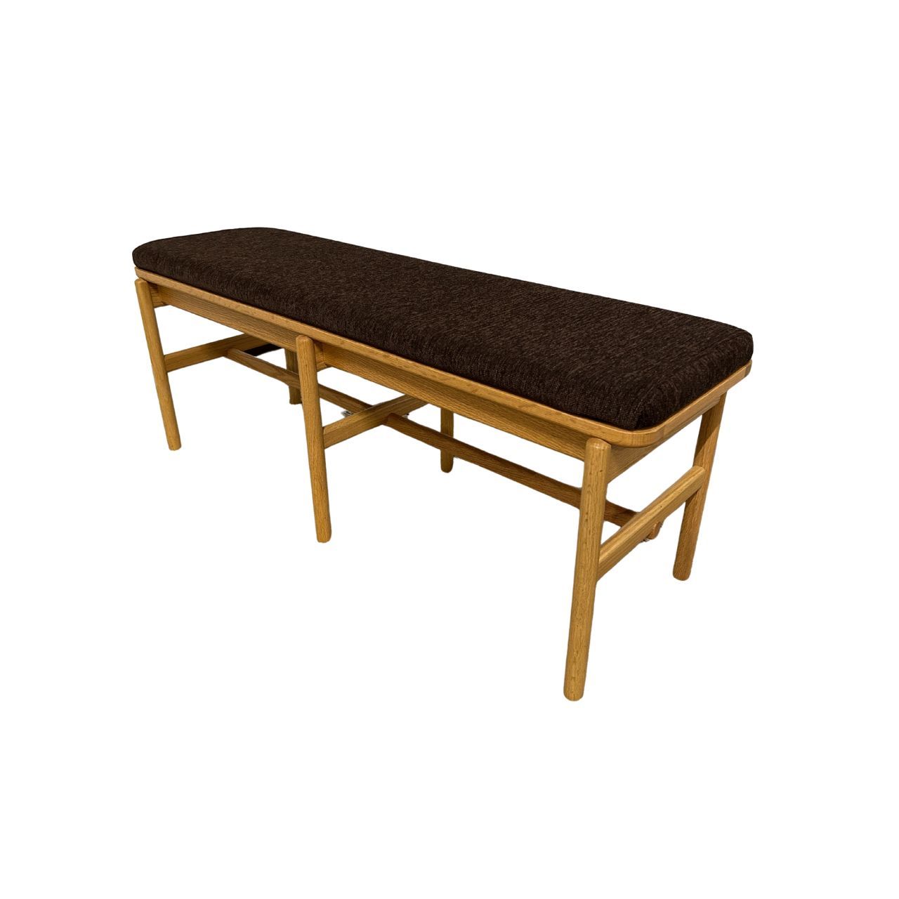 ☆新品同様☆高級ハイチェアー3脚 ハイチェア 北欧 モダン」の人気商品