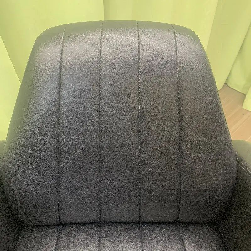 中古】タカラベルモント セット椅子『Vintage alt a1203（ビンテージ