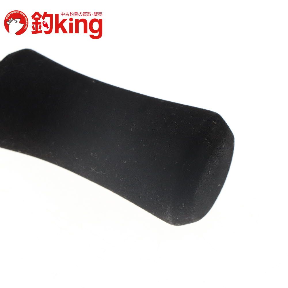 ヤマガブランクス メビウス