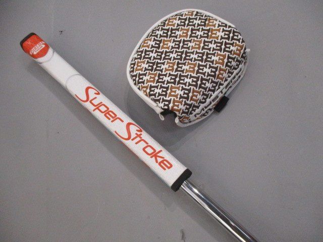 パター ミステリー MR 300 2 nd オリジナルスチール 4 136626