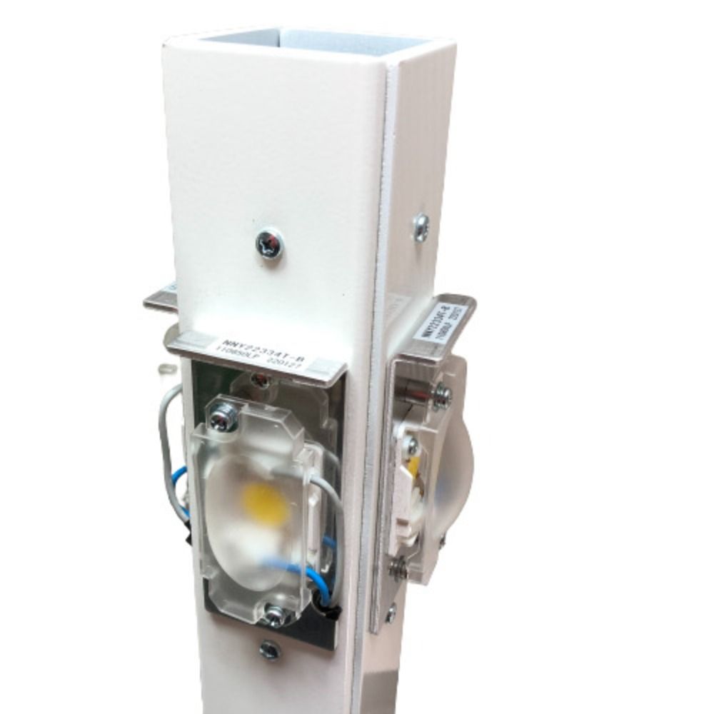 Led 照明 led街路灯 パナソニック パナソニック 照明器具 NNY22516LF9