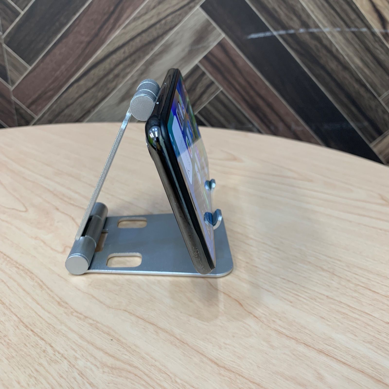 美品】iPhone X 本体 A1902 256GB SIMフリー - メルカリ