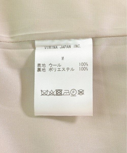 その他 レディース