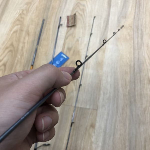 プレッソ 603UL-DT 中古品 - メルカリ