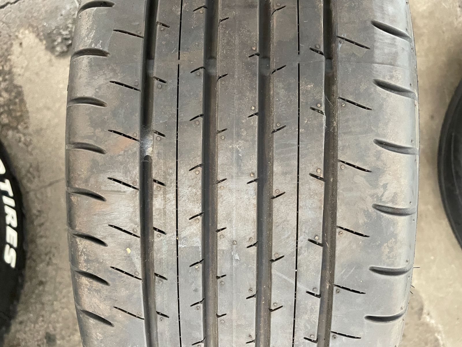 クラウンセダン 純正