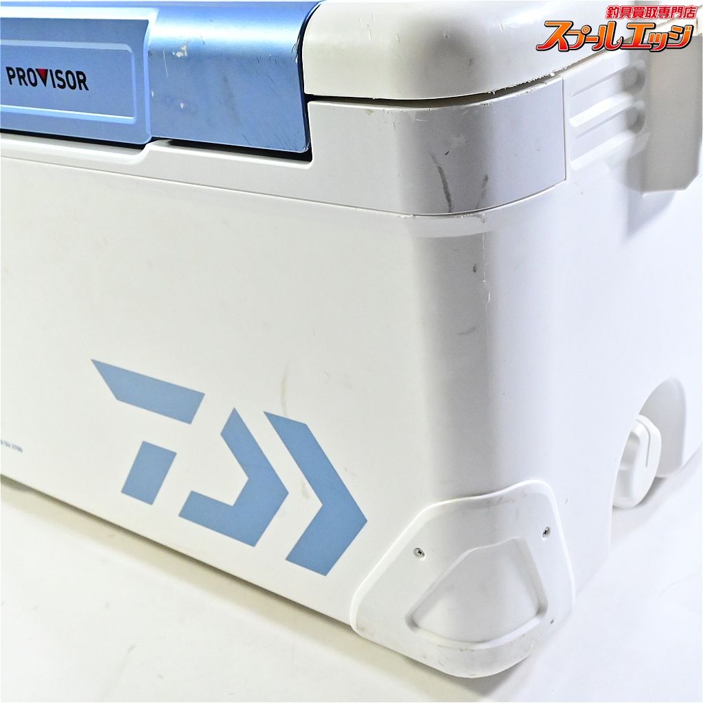 プロバイザーHD SU