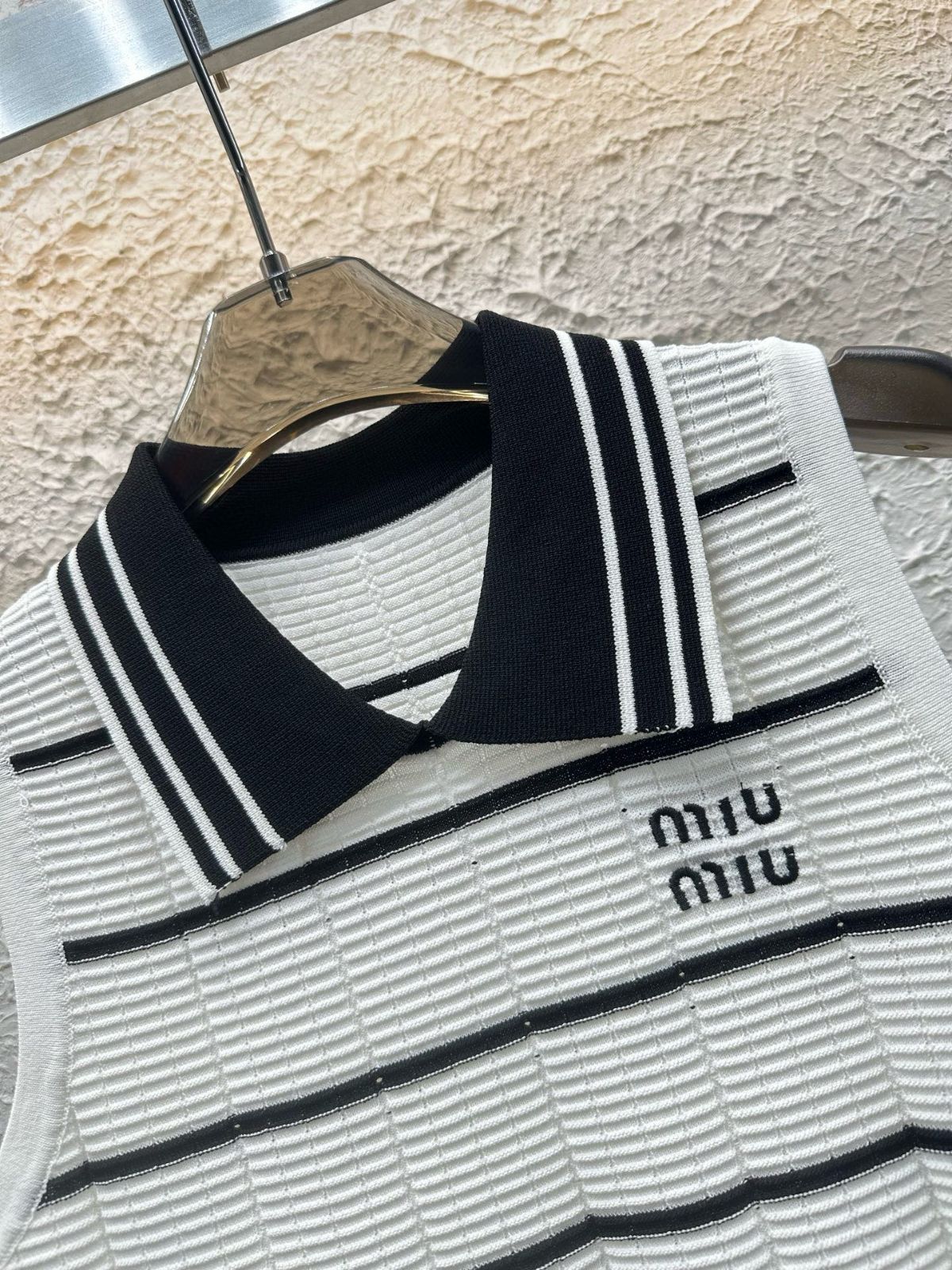 miu