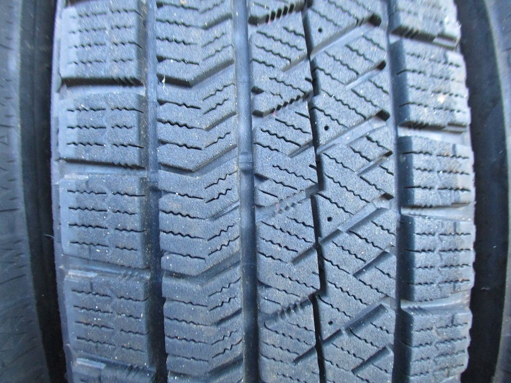 T60760822 インボイス領収書発行