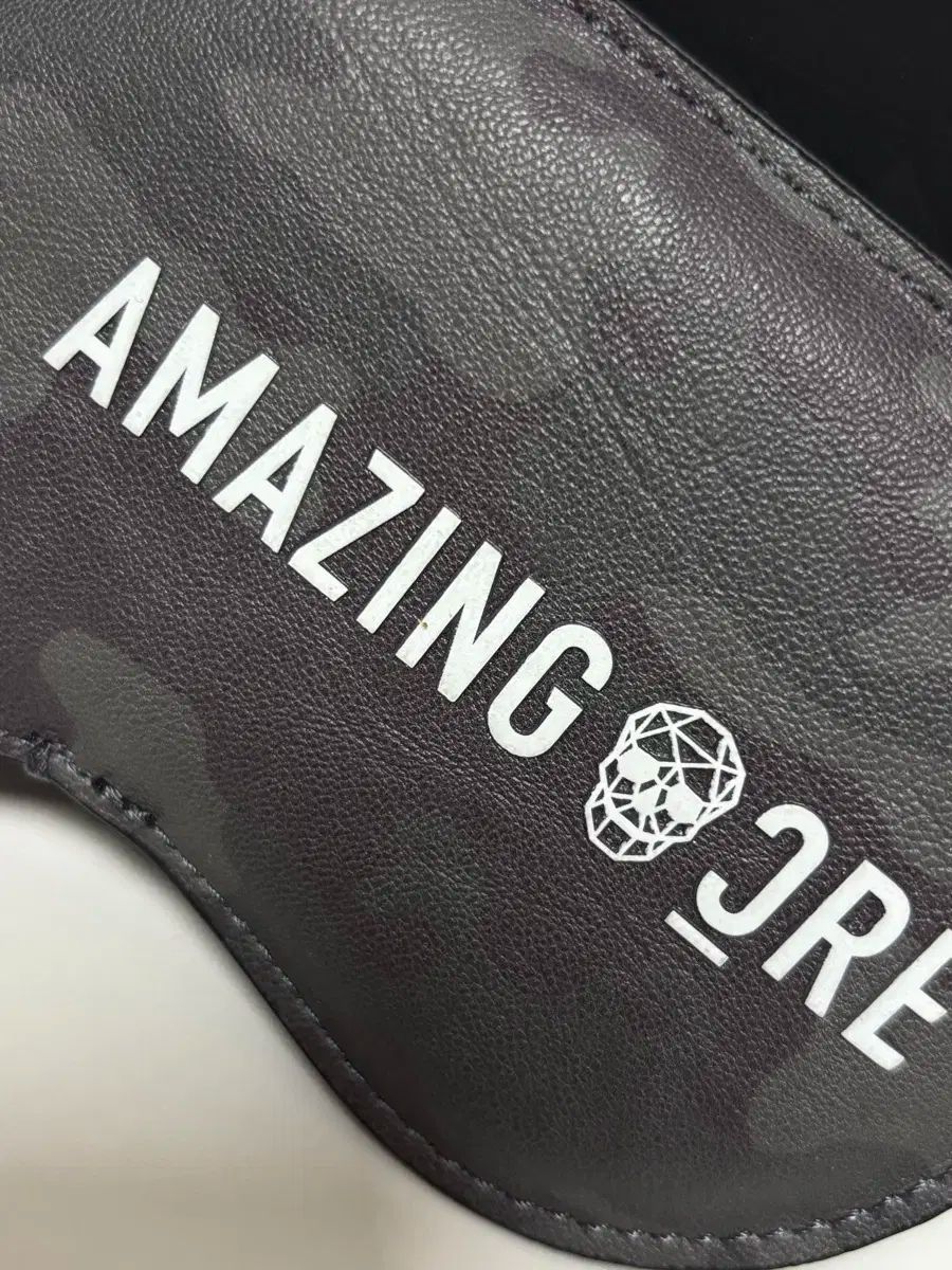 アメージングクリー Amazingcre ボルタオル LLC-HASEGAWATOSO_COM