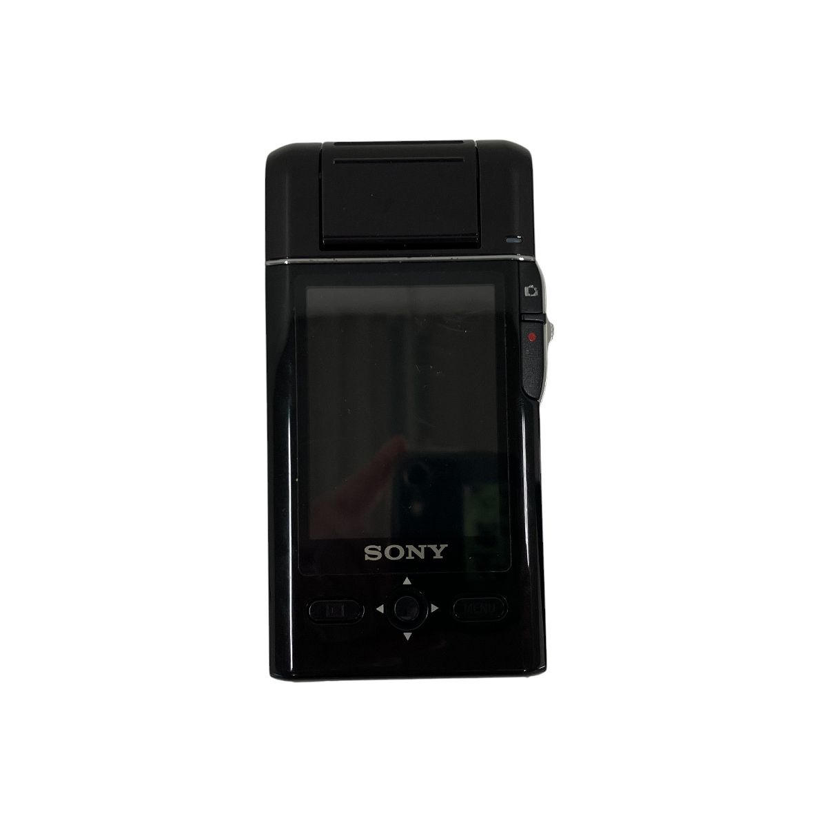 SONY MHS-PM5