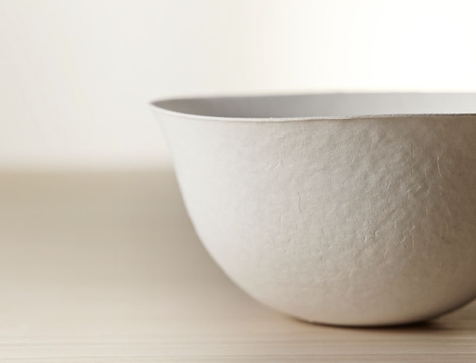 Bowl 50pcs